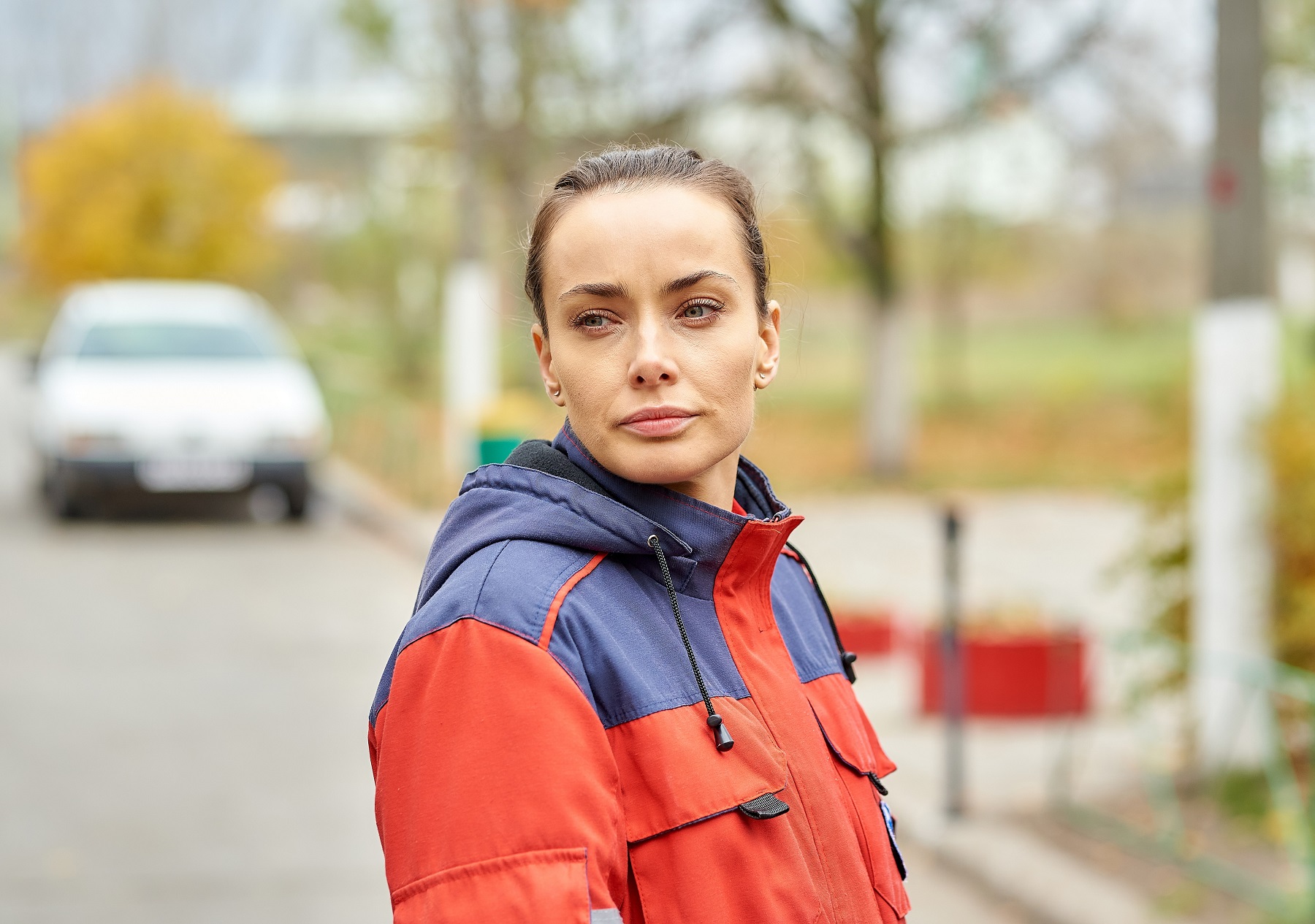 Батьки повинні допомагати: Ксенія Мішина назвала основні принципи виховання сина